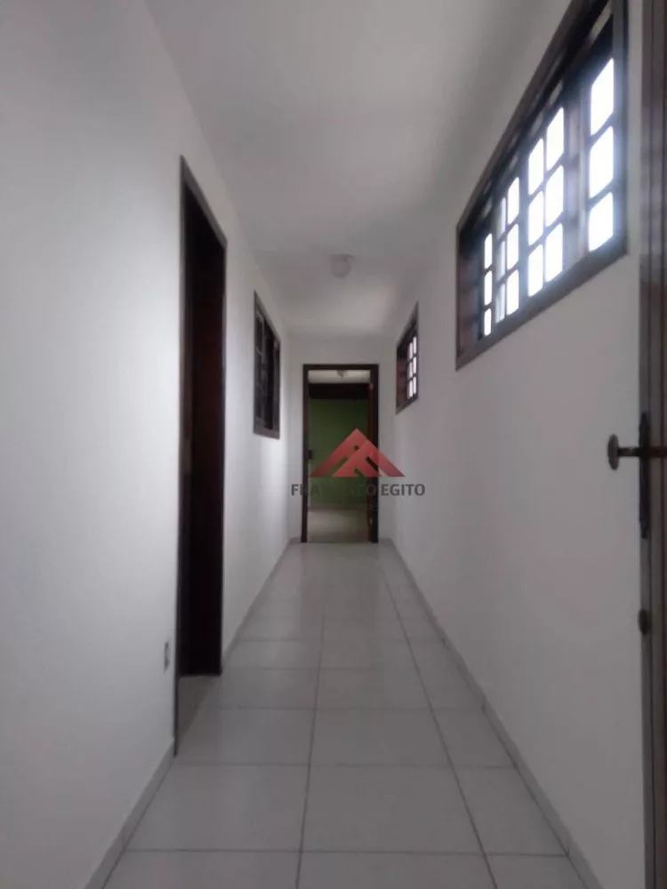 Sobrado, 3 quartos, 135 m² - Foto 40