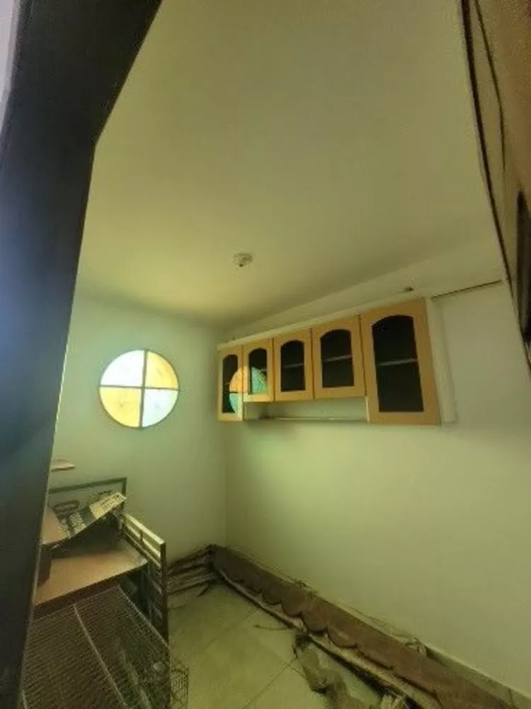 Sobrado, 3 quartos, 135 m² - Foto 2