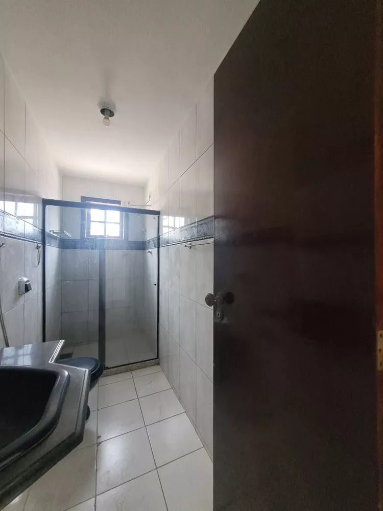 Sobrado, 3 quartos, 135 m² - Foto 42