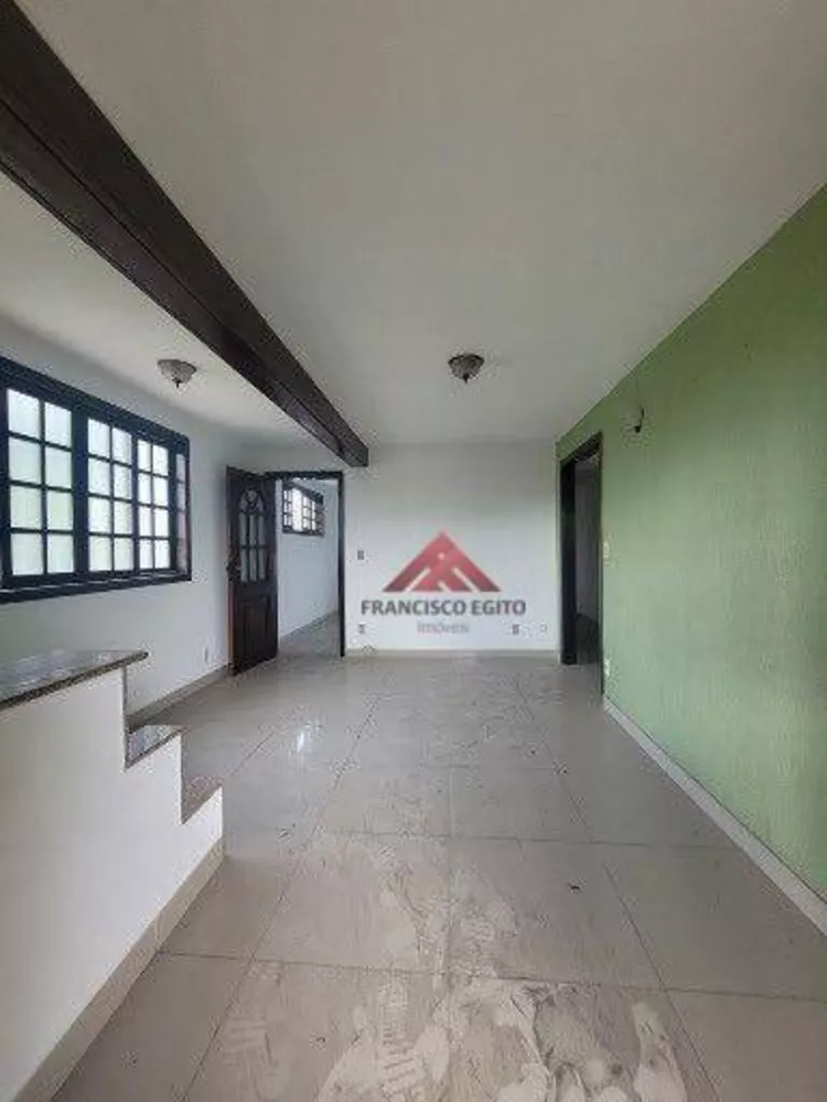 Sobrado, 3 quartos, 135 m² - Foto 25