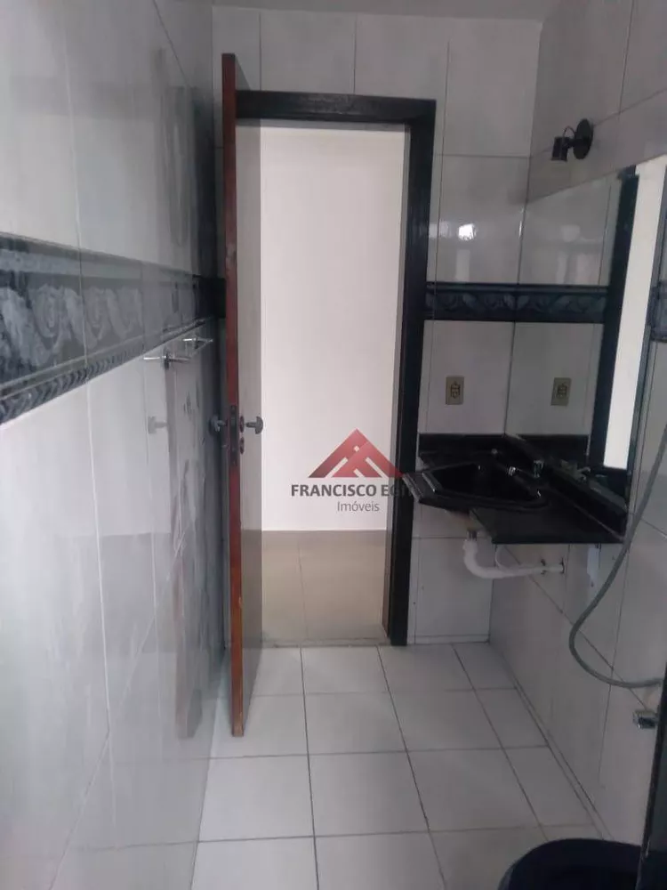 Sobrado, 3 quartos, 135 m² - Foto 34