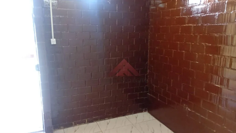 Loja-Salão, 48 m² - Foto 3