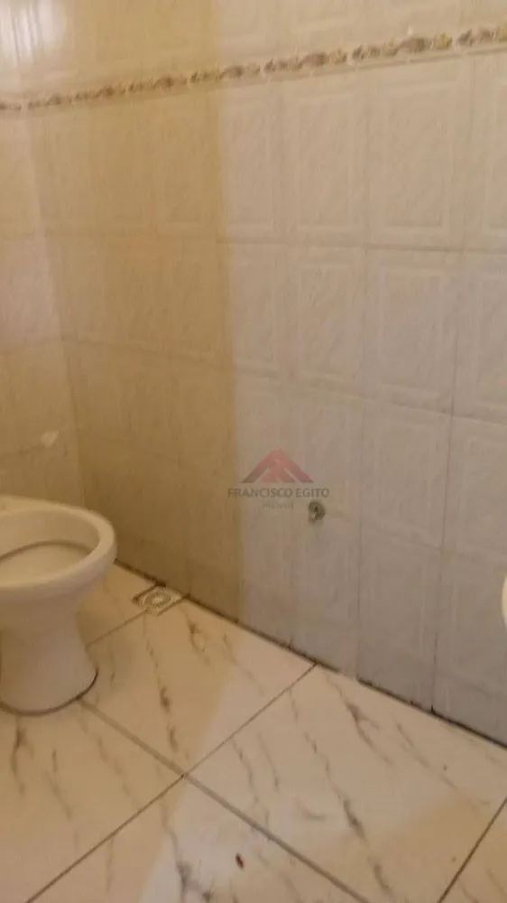 Loja-Salão, 48 m² - Foto 8