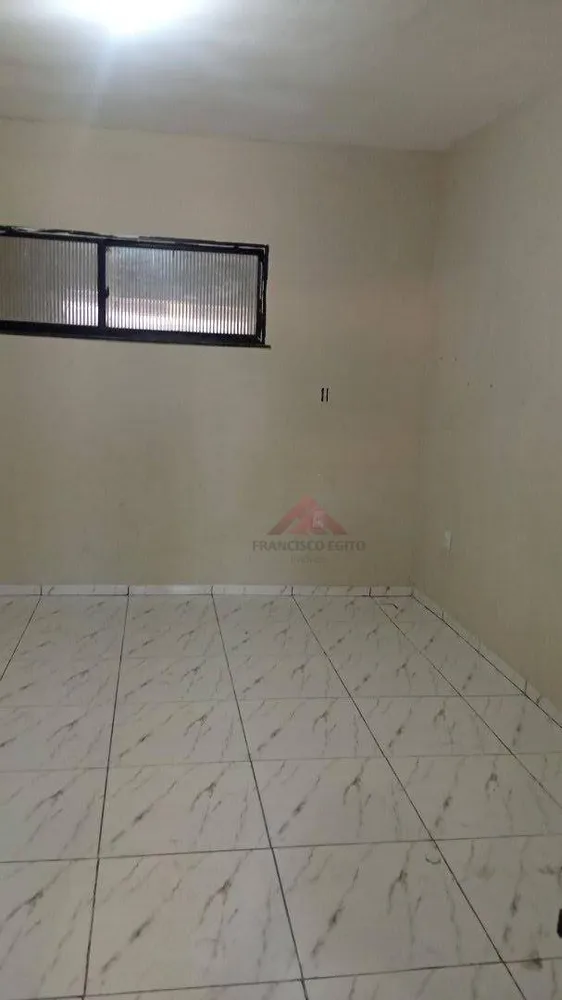 Loja-Salão, 48 m² - Foto 6