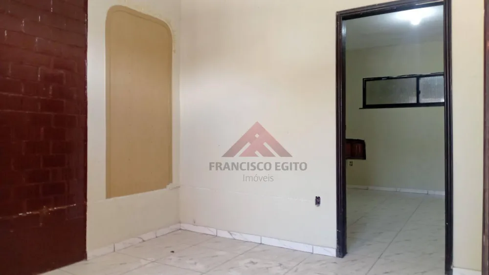 Loja-Salão, 48 m² - Foto 2