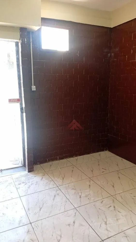 Loja-Salão, 48 m² - Foto 5