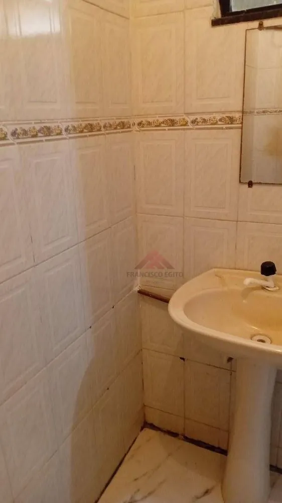 Loja-Salão, 48 m² - Foto 9