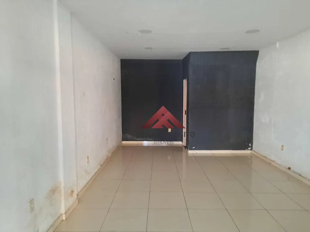 Loja-Salão, 30 m² - Foto 3