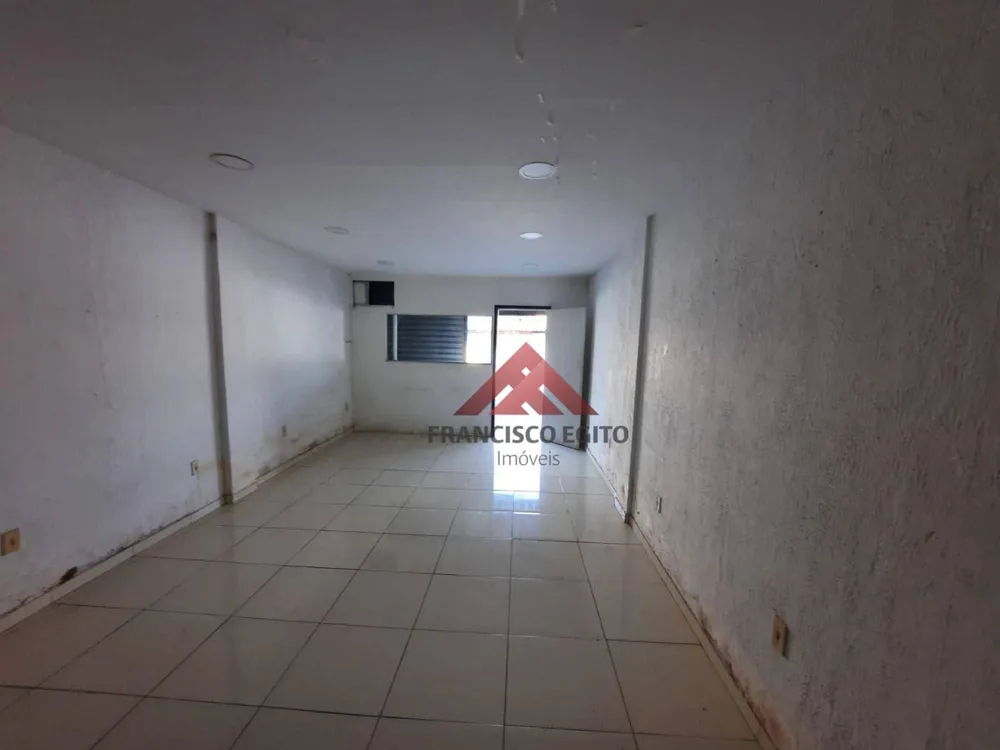 Loja-Salão, 30 m² - Foto 4