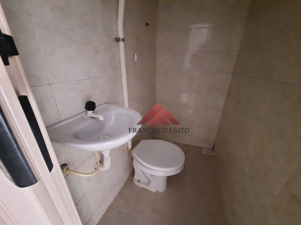 Loja-Salão, 30 m² - Foto 5