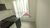 Sala-Conjunto, 26 m² - Foto 2