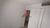 Sala-Conjunto, 26 m² - Foto 4