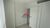 Sala-Conjunto, 26 m² - Foto 3