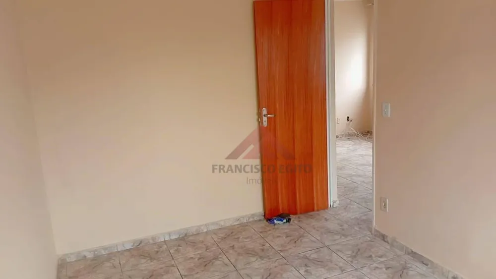 Apartamento, 2 quartos, 57 m² - Foto 15
