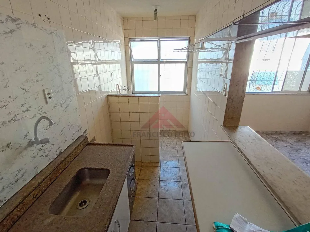Apartamento, 2 quartos, 57 m² - Foto 17