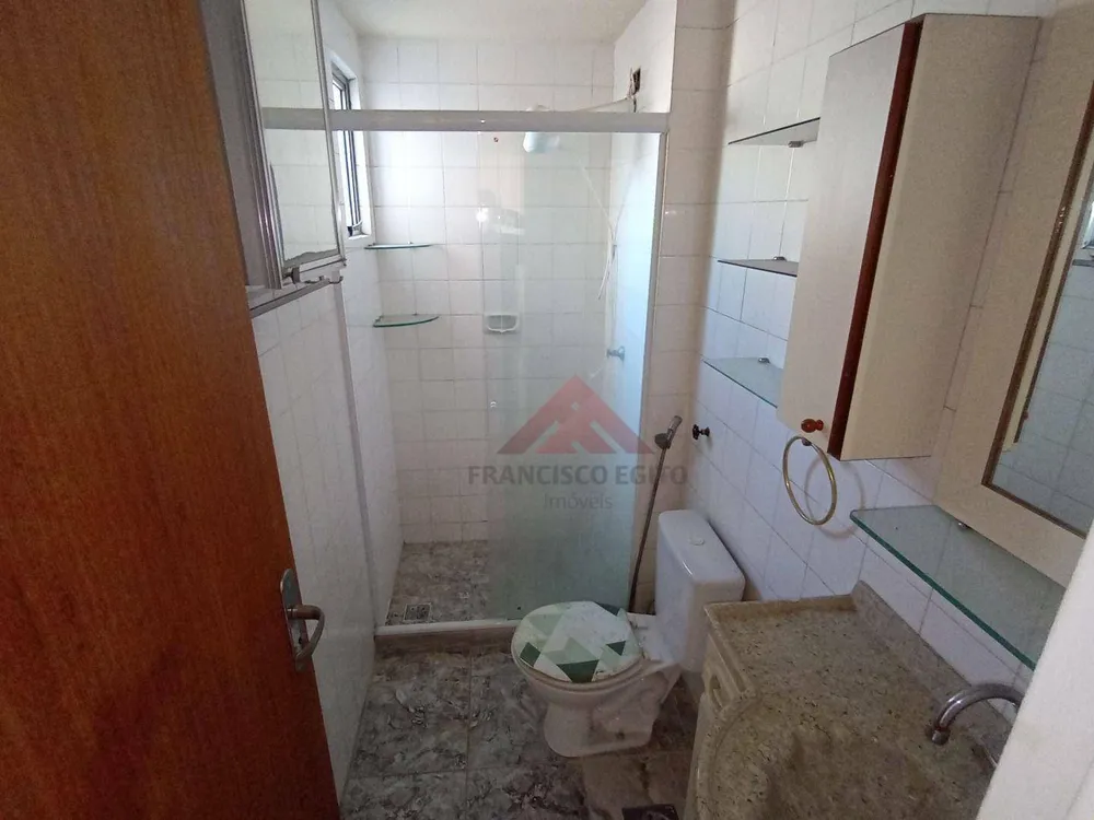 Apartamento, 2 quartos, 57 m² - Foto 18