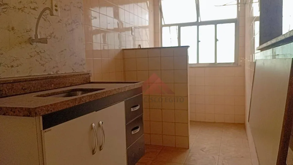 Apartamento, 2 quartos, 57 m² - Foto 12