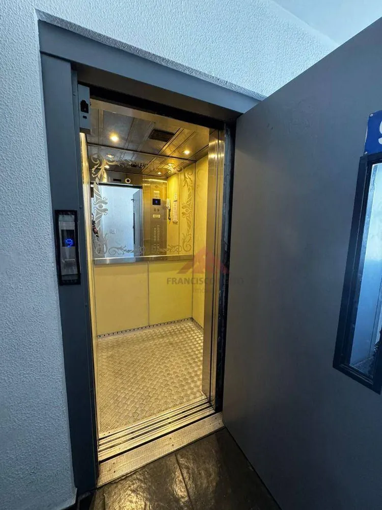 Apartamento, 2 quartos, 57 m² - Foto 5