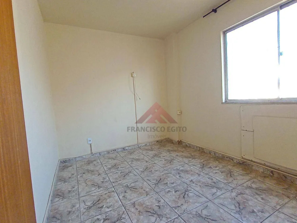 Apartamento, 2 quartos, 57 m² - Foto 22