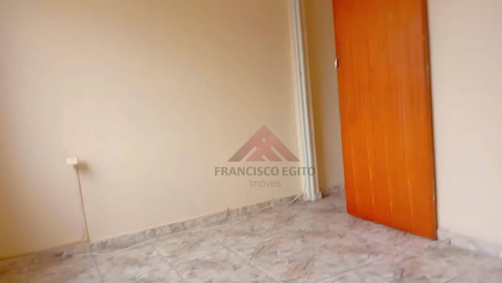 Apartamento, 2 quartos, 57 m² - Foto 16