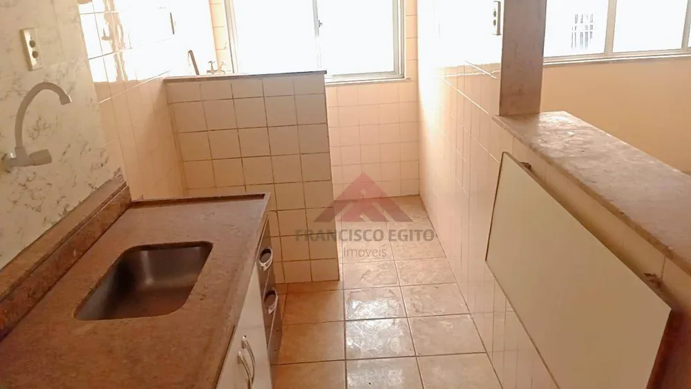 Apartamento, 2 quartos, 57 m² - Foto 11