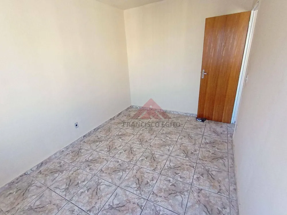 Apartamento, 2 quartos, 57 m² - Foto 23