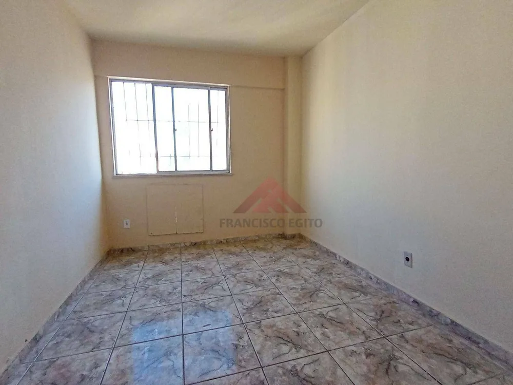 Apartamento, 2 quartos, 57 m² - Foto 21