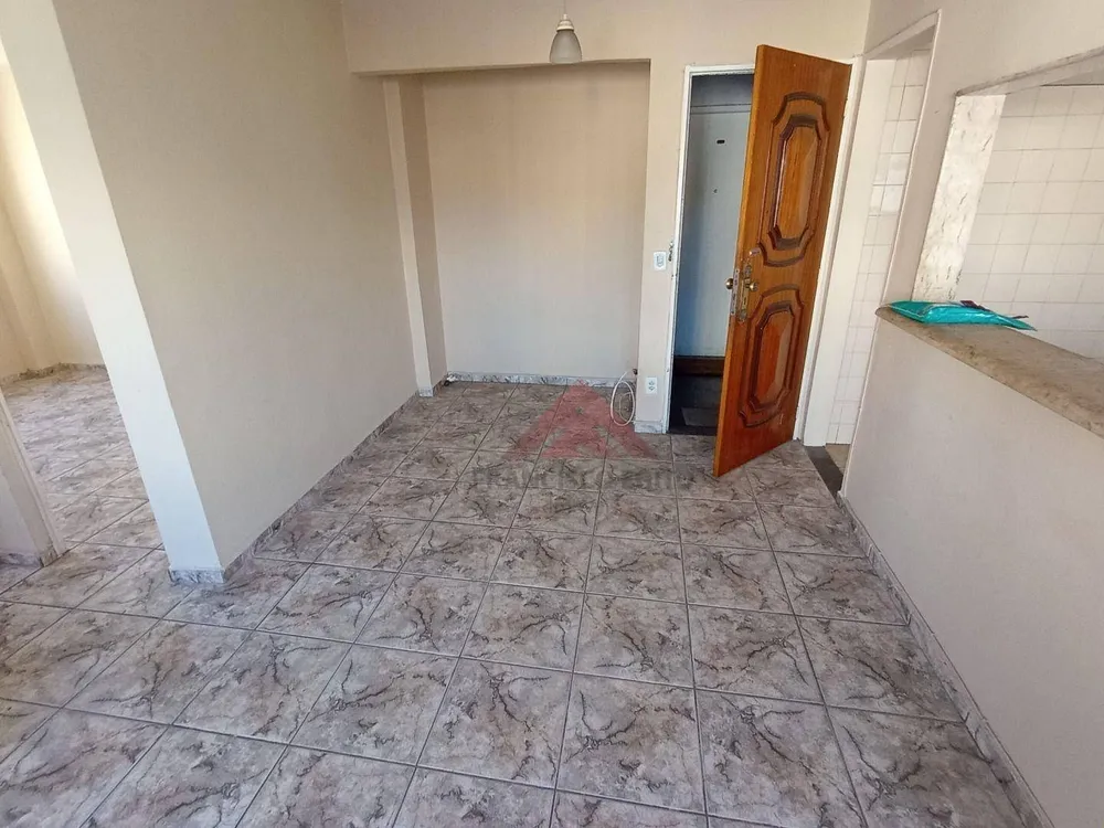 Apartamento, 2 quartos, 57 m² - Foto 6