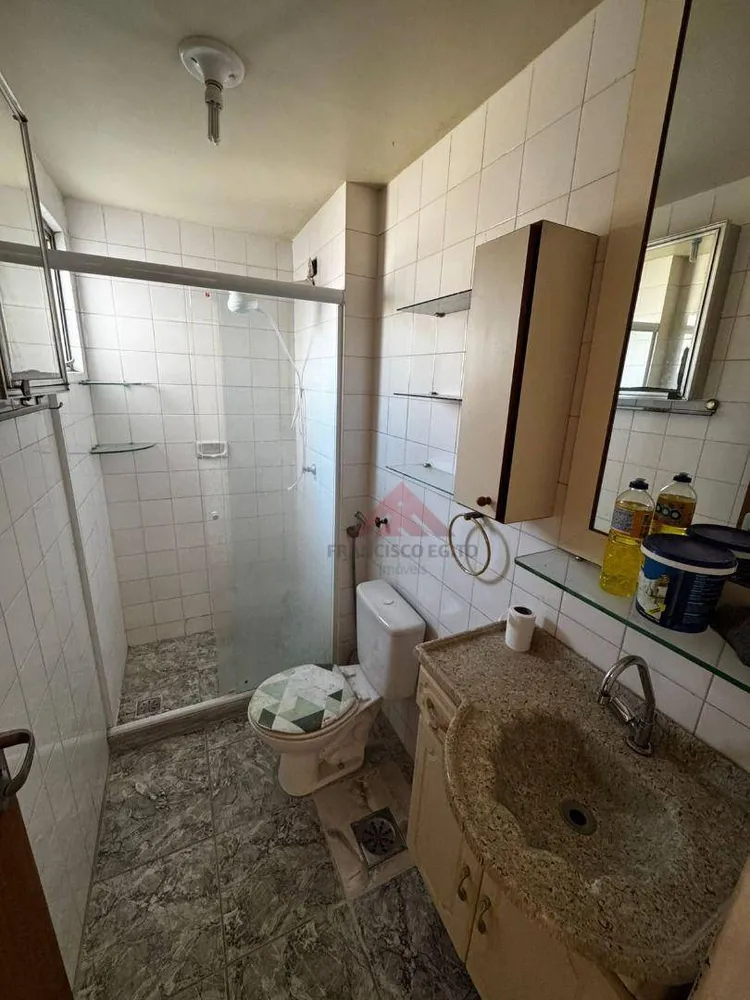 Apartamento, 2 quartos, 57 m² - Foto 19