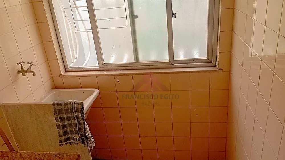 Apartamento, 2 quartos, 57 m² - Foto 14