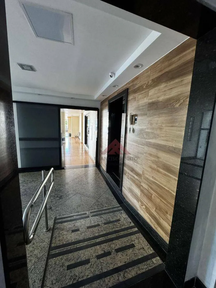 Apartamento, 2 quartos, 57 m² - Foto 4