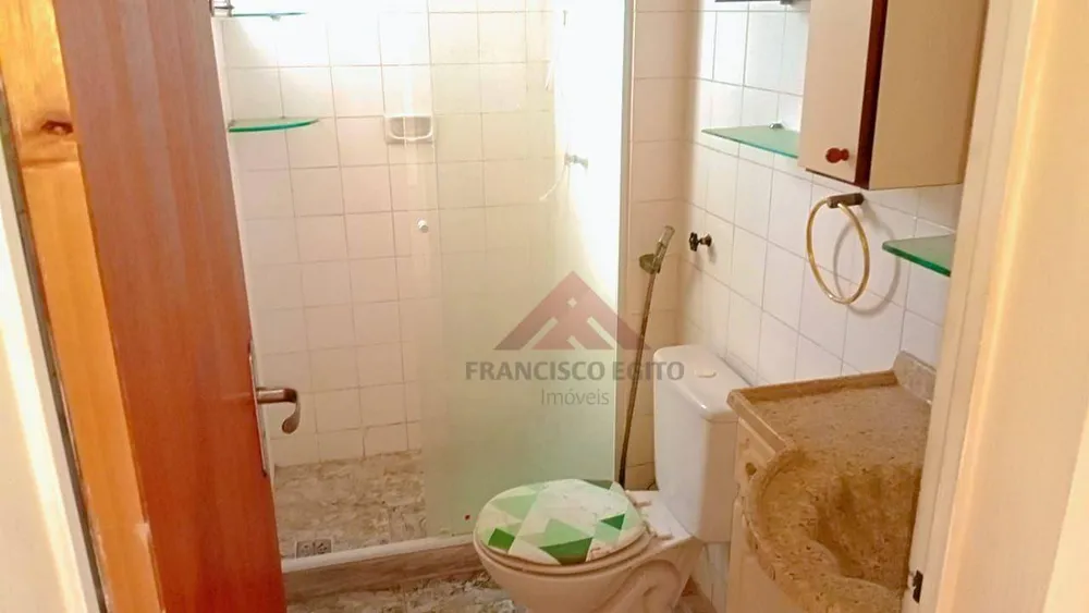 Apartamento, 2 quartos, 57 m² - Foto 20