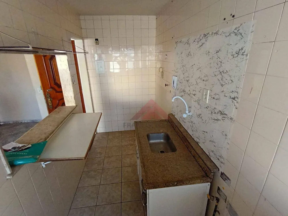 Apartamento, 2 quartos, 57 m² - Foto 13