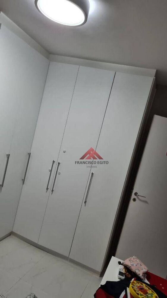 Apartamento, 3 quartos, 120 m² - Foto 20
