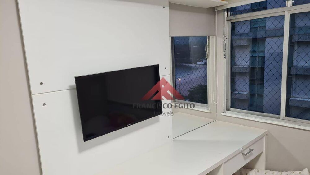 Apartamento, 3 quartos, 120 m² - Foto 19