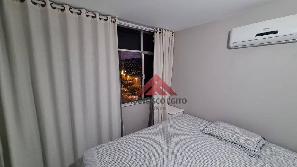 Apartamento, 3 quartos, 120 m² - Foto 17