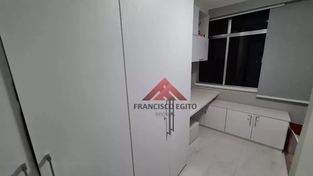 Apartamento, 3 quartos, 120 m² - Foto 16