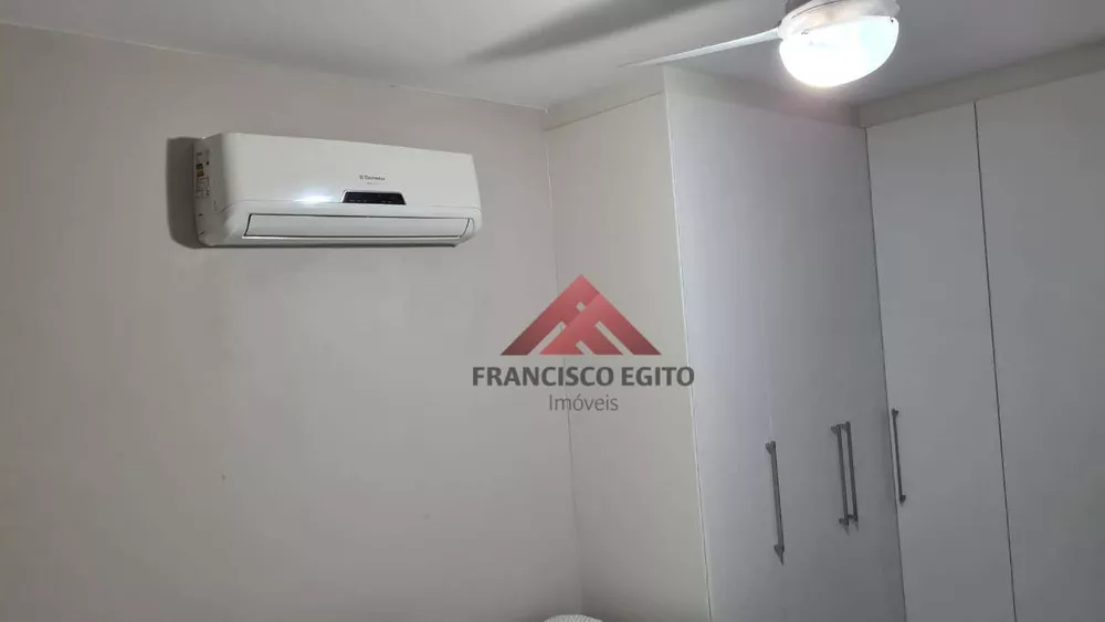 Apartamento, 3 quartos, 120 m² - Foto 10