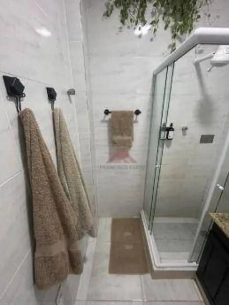 Apartamento, 1 quarto, 43 m² - Foto 15