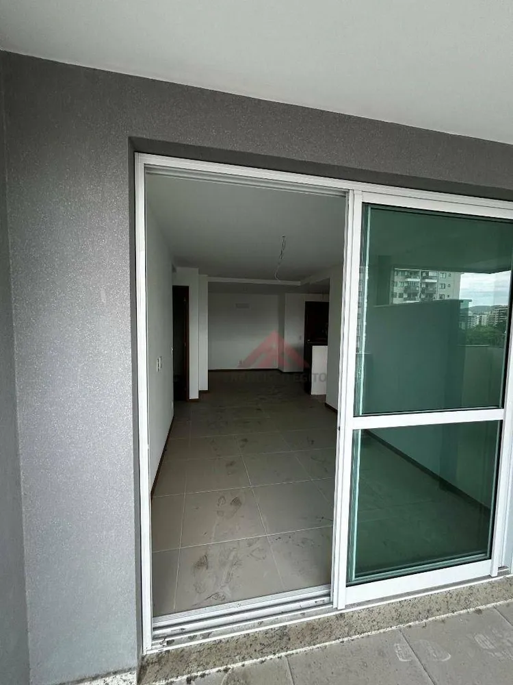 Apartamento, 2 quartos, 79 m² - Foto 10