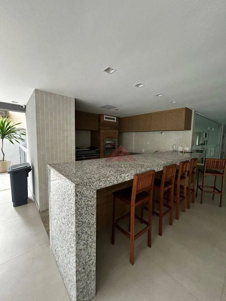 Apartamento, 2 quartos, 79 m² - Foto 21