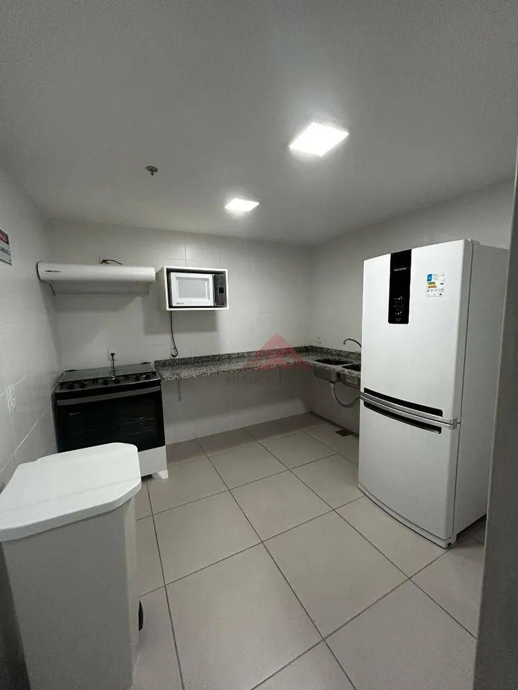 Apartamento, 2 quartos, 79 m² - Foto 16