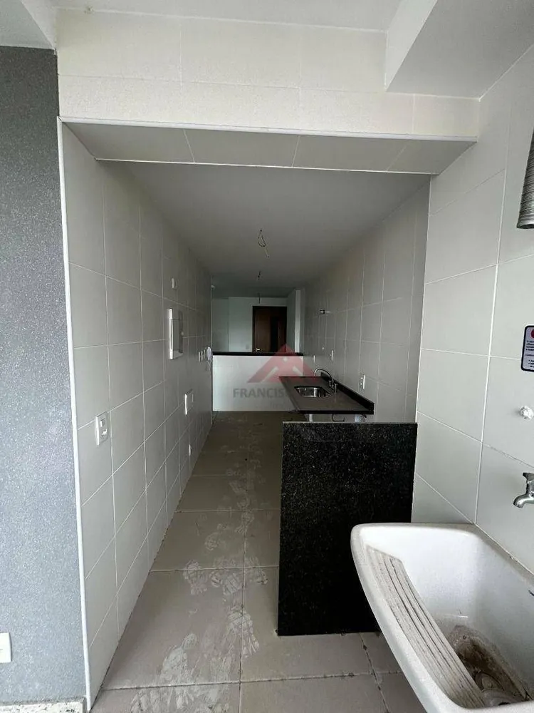 Apartamento, 2 quartos, 79 m² - Foto 12