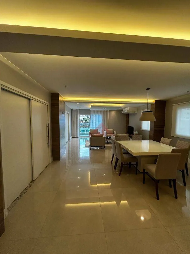 Apartamento, 2 quartos, 79 m² - Foto 26