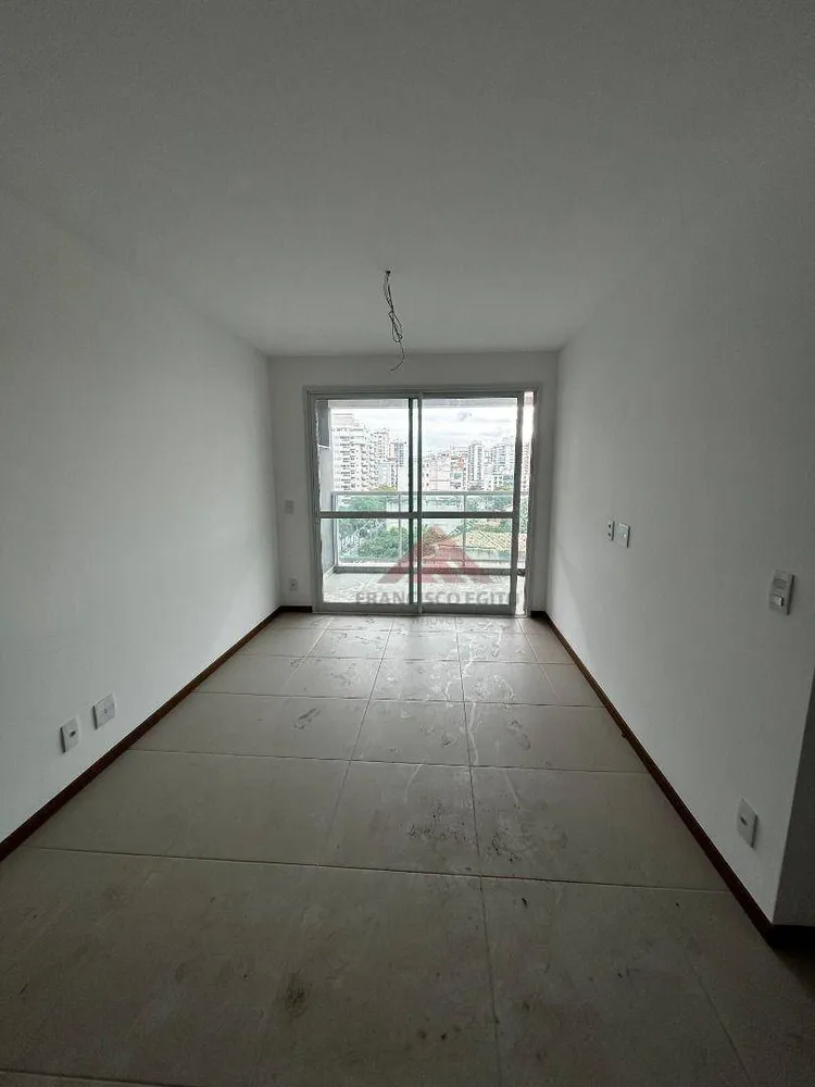 Apartamento, 2 quartos, 79 m² - Foto 5
