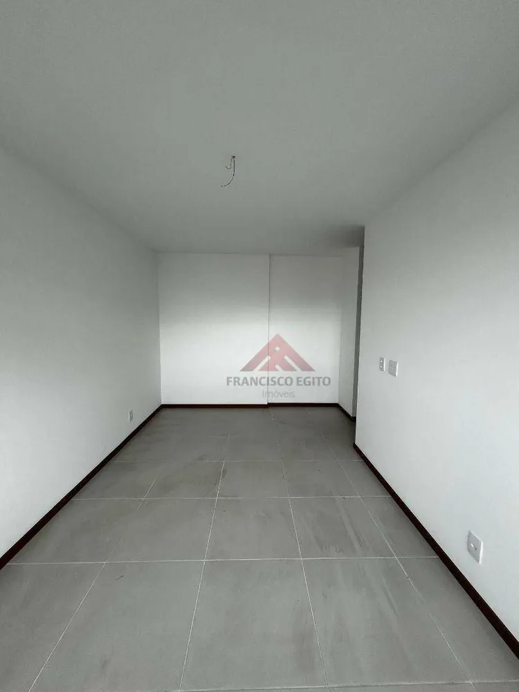 Apartamento, 2 quartos, 79 m² - Foto 9