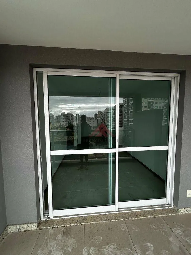 Apartamento, 2 quartos, 79 m² - Foto 4