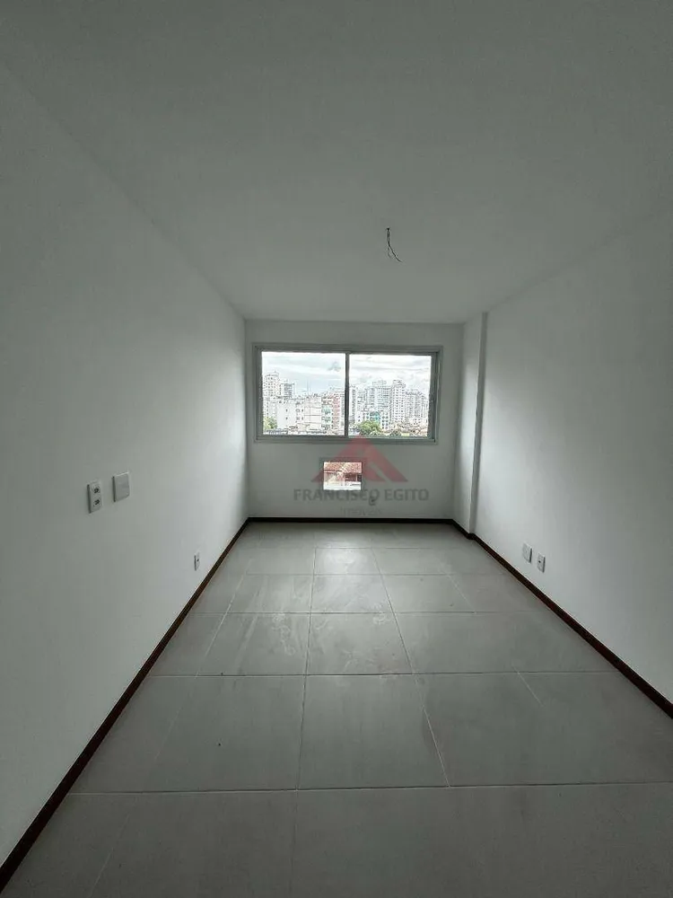 Apartamento, 2 quartos, 79 m² - Foto 6