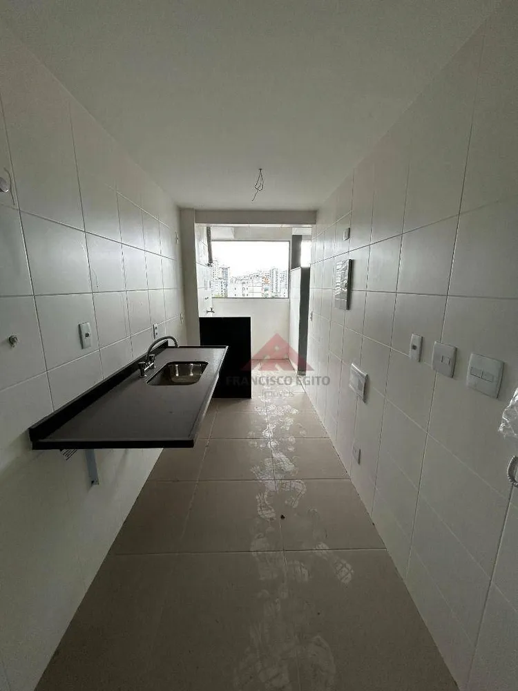 Apartamento, 2 quartos, 79 m² - Foto 11