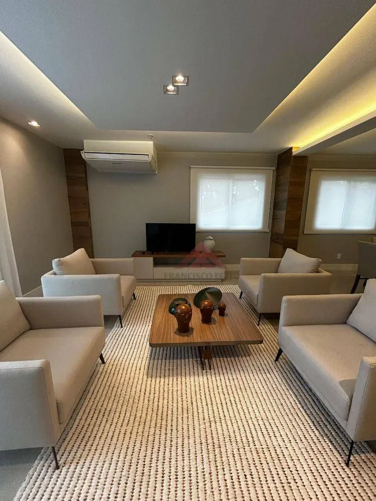 Apartamento, 2 quartos, 79 m² - Foto 22